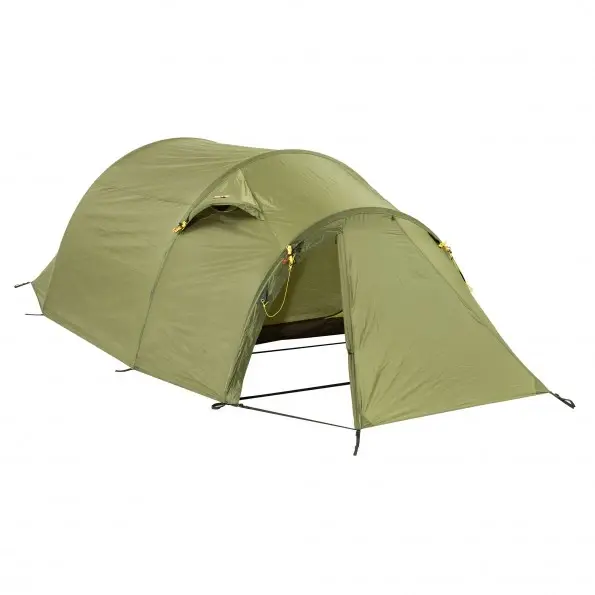 Helsport Lofoten Trek 3 Camp 