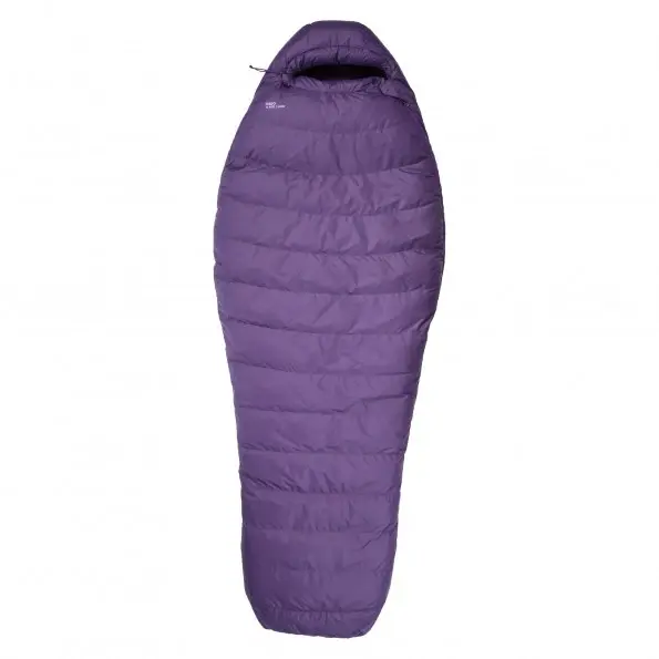 Rago down Winter lady 