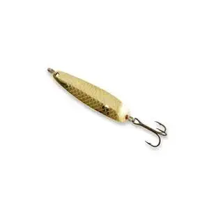 BUCH SALMON 30g GO 82mm 