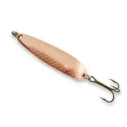 BUCH SALMON 32g C 56mm 