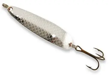 BUCH SALMON 30g S 82mm 