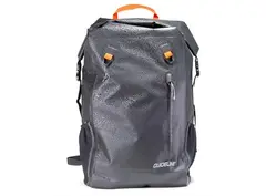 Alta Backpack 28L 