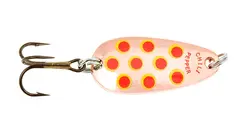 Møreungen Chili CYR 12g