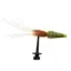 FRANCES OLIVE TUBE 1'' Kobber Tube 