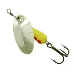 SPESIAL SPINNER 9G  S 