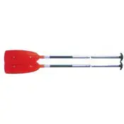 &#197;rer Kayak-Kano DPR107 Kit