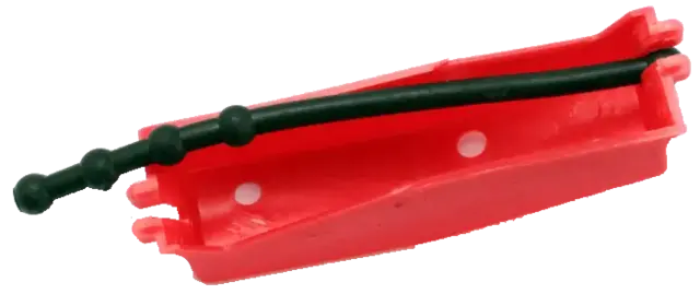 Eggskydd Viking/Easy 150mm 