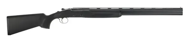 Altay Black Synth RH 71cm 12/76 