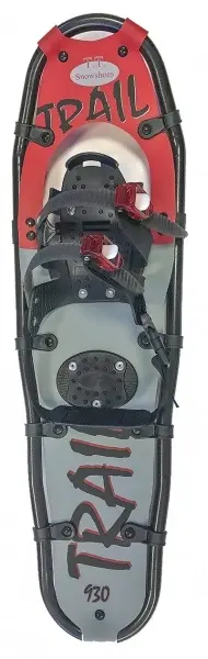 TRUGE T-T Trail 74cm 