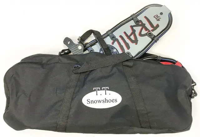 TRUGE T-T Trail 74cm 
