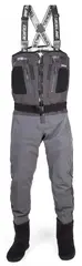 Guideline Alta Sonic Tizip Wader XL