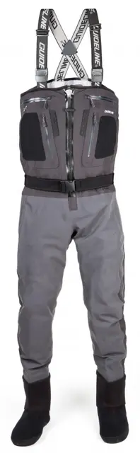 Guideline Alta Sonic Tizip Wader XL 