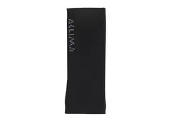 WarmWool Pulseheater Black Motion Onesize