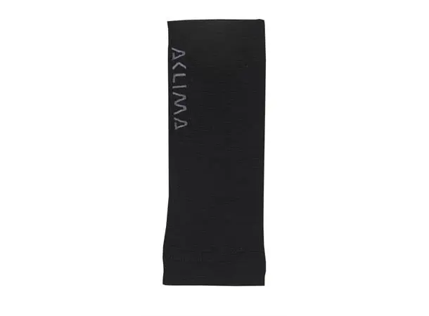 WarmWool Pulseheater Black Motion Onesize 