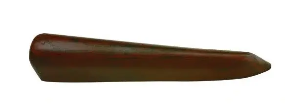 Kolberygg nr 1 