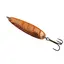 BUCH SALMON 32g CO 56mm 