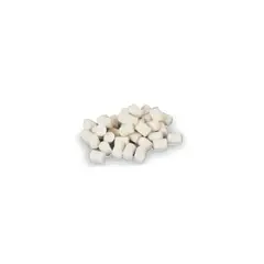 Pussepropper 4,5mm (.177) 100pk