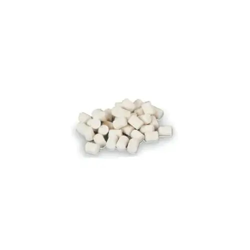 Pussepropper 4,5mm (.177) 100pk 