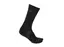 Trekking Socks 40-43 Jet Black 