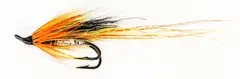 Allys Cascade Shrimp DK