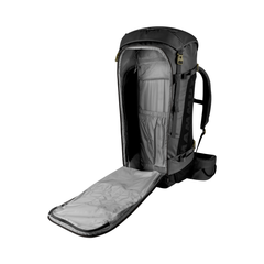 Mammut Trion Spine 75l Graphite-Black