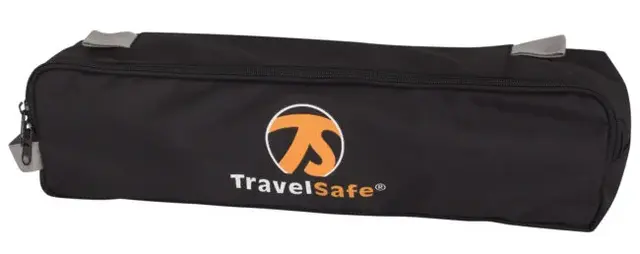 Travel Stol Calais 