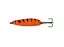 BUCH SALMON 30g OBLFL 82mm 