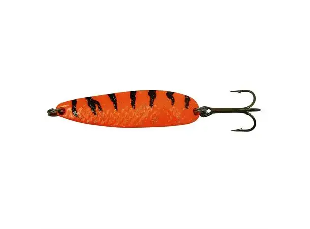 BUCH SALMON 18g OBLFL 56mm 