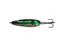 BUCH SALMON 18g GFLS 56mm 