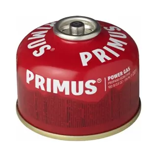 Primus Power Gass 100gr