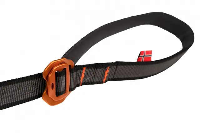 Touring Bungee Adjustable X Non-Stop 
