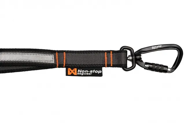 Touring Bungee Adjustable X Non-Stop 