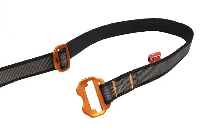 Touring Bungee Adjustable X Non-Stop 
