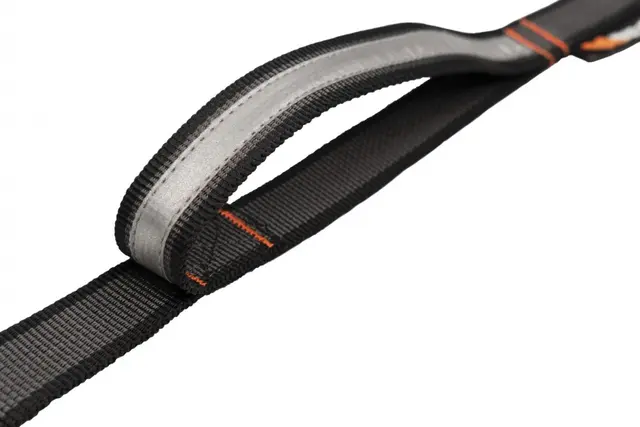 Touring Bungee Adjustable X Non-Stop 
