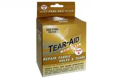 Tear Aid Repair Kit A 