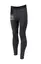 Aclima DesignWool Marius longs Man Norefjell - S 
