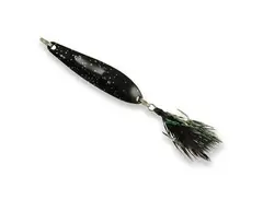 MORILD SEATROUT 13G  BLF   60 mm 