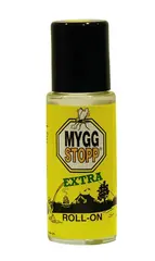 MYGGSTOPP Roll on ROLL-ON Active