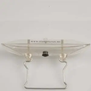 Stangoter 
