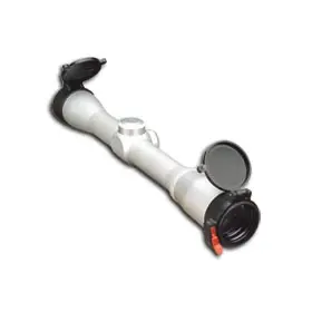 Butler Creek Linsebeskytter Objekt 39-56,4 mm 