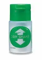 TMC Dry Shake White 