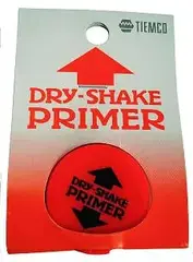 TMC Dry Shake Primer 
