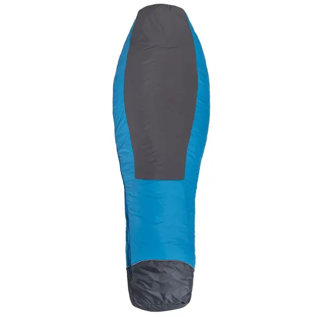 Trollheimen Winter blue 
