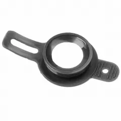 Exped Flat Valve Adapter