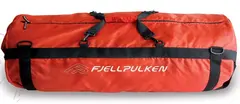 Fjellpulken Packbag 155 LT 120cm