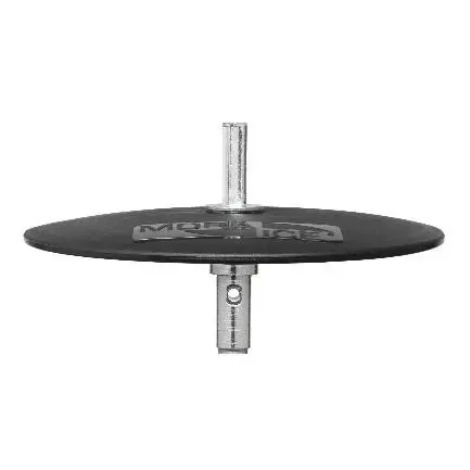 Adapter m/plate Royal Viking 