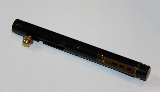 Signalpenn SG67 Metall 