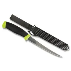 Mora Filekniv Comfort 155