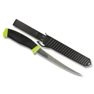 Mora Filekniv Comfort 155 