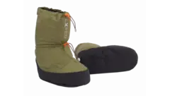 Exped Bivy Boot Olive Grey